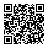 Newsletter QR Code