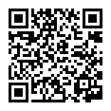 Newsletter QR Code