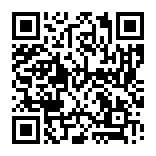 Newsletter QR Code