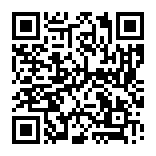 Newsletter QR Code