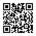 Newsletter QR Code