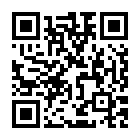 Newsletter QR Code