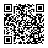 Newsletter QR Code