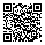 Newsletter QR Code