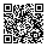 Newsletter QR Code