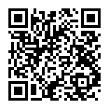 Newsletter QR Code