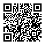 Newsletter QR Code