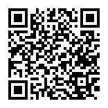 Newsletter QR Code