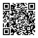 Newsletter QR Code