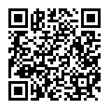 Newsletter QR Code