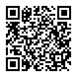 Newsletter QR Code