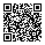 Newsletter QR Code