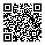 Newsletter QR Code
