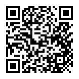 Newsletter QR Code