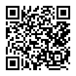 Newsletter QR Code