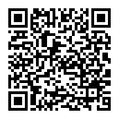 Newsletter QR Code