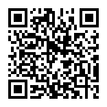 Newsletter QR Code