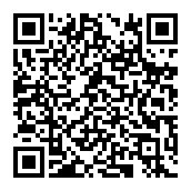 Newsletter QR Code