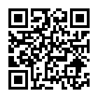 Newsletter QR Code