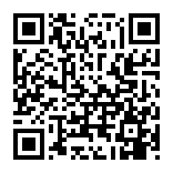 Newsletter QR Code