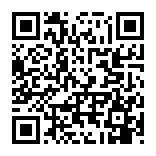 Newsletter QR Code