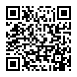 Newsletter QR Code