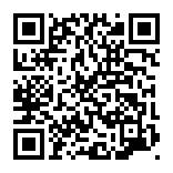 Newsletter QR Code