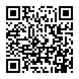 Newsletter QR Code