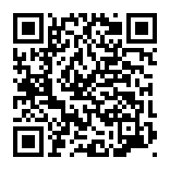 Newsletter QR Code