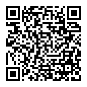 Newsletter QR Code
