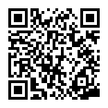 Newsletter QR Code