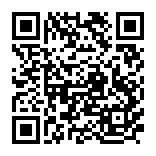 Newsletter QR Code