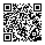 Newsletter QR Code