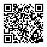 Newsletter QR Code