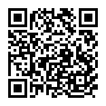 Newsletter QR Code