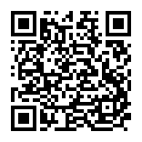 Newsletter QR Code