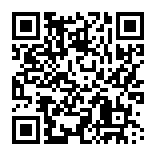 Newsletter QR Code