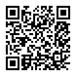 Newsletter QR Code