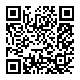 Newsletter QR Code