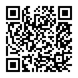 Newsletter QR Code