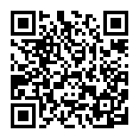 Newsletter QR Code