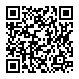 Newsletter QR Code