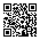 Newsletter QR Code