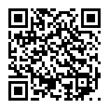 Newsletter QR Code