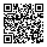 Newsletter QR Code