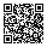 Newsletter QR Code