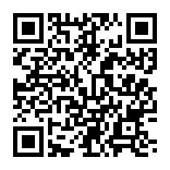 Newsletter QR Code