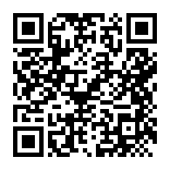 Newsletter QR Code