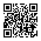 Newsletter QR Code