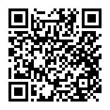 Newsletter QR Code